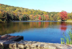 This image has an empty alt attribute; its file name is imag0521.jpg